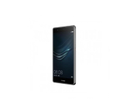 Huawei P9 Plus czarny - 309216 - zdjęcie 3